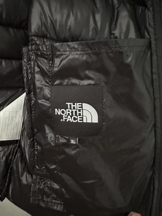 Geaca The North Face
