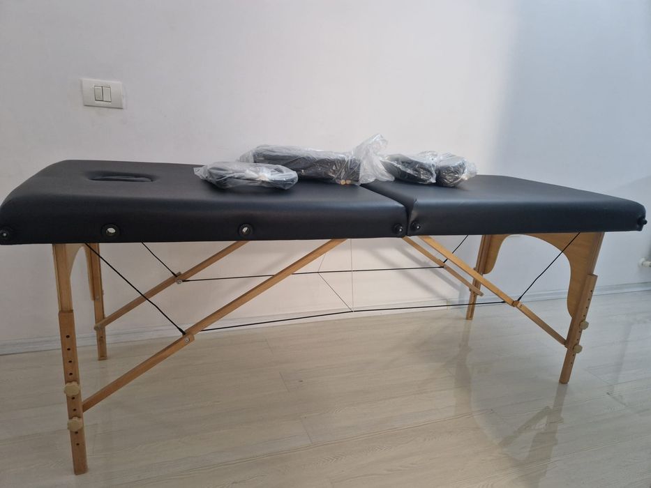 Vand Pat Cosmetica
