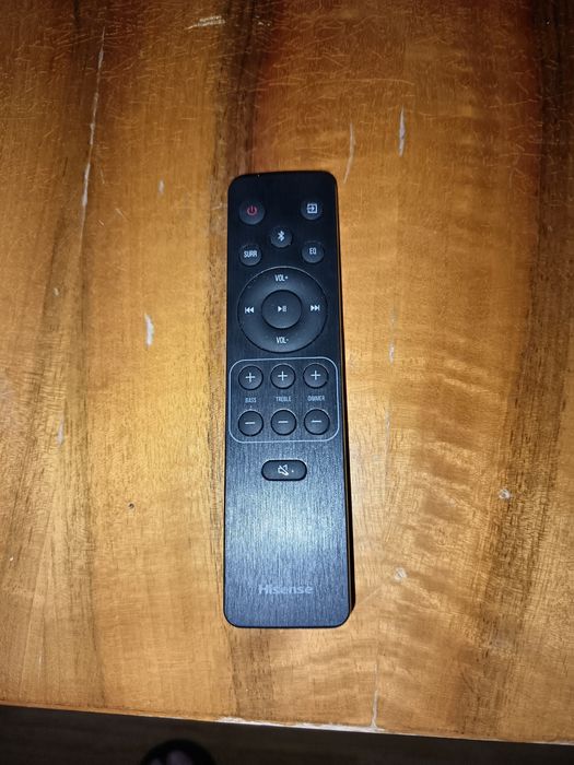 Vând Soundbar 2.1