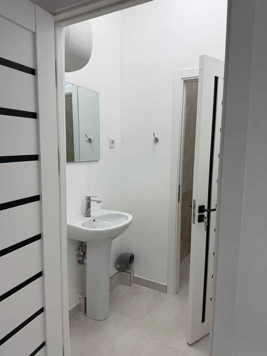 ПРОДАЖА! Офис 73 м2  с арендатором рядом с Аэропортом (ТЛ)