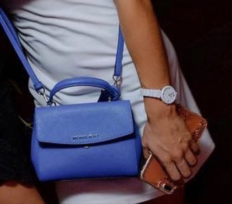Сумка Michael Michael Kors