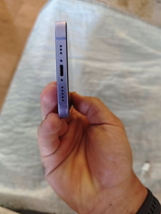 iPhone 12 64gb 78