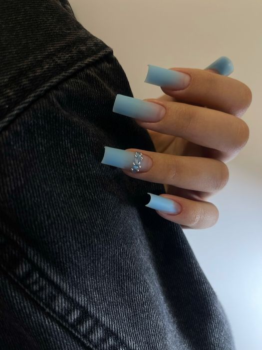 Servicii Manichiura in Bucuresti