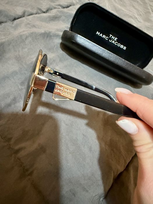 Оригинални очила Marc Jacobs