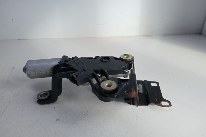 Motoras  stergator luneta 1397020059 BMW Seria 5 E60/E61 seria