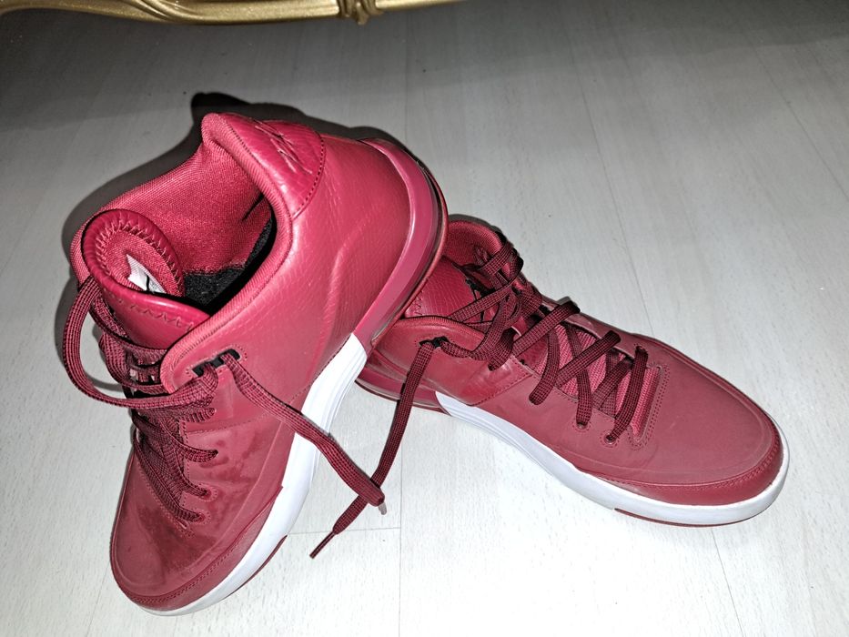 Jordan  Мъжки  Кецове 45