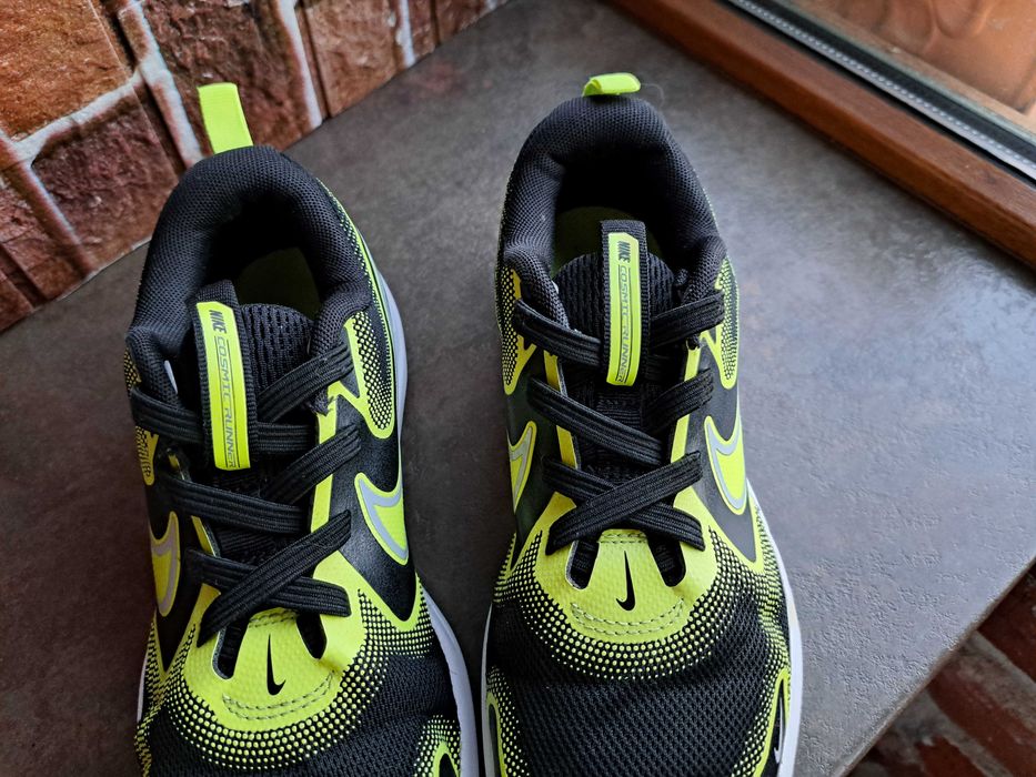 детски маратонки,кецове,спортни обувки Nike,36,найк,за момче,момиче