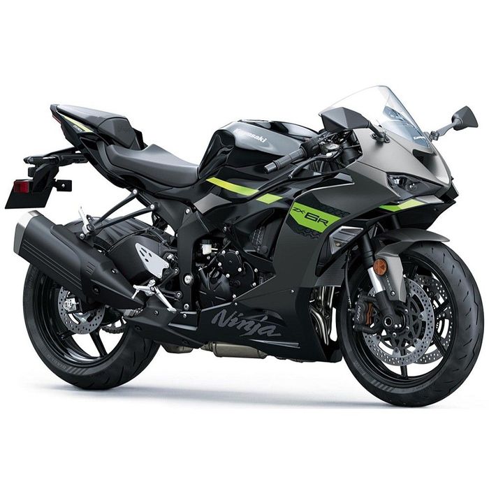kawasaki ninja zx6r • Anunturi gratuite • OLX.ro