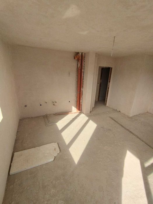 Продава се Двустаен апартамент в Търговище, Боровец - 67 кв.м за 1374 €/кв.м - Снимка #10