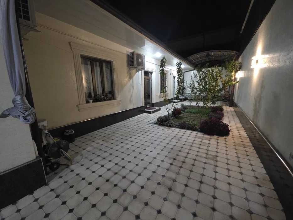 Сдаётся участок ул. Ханабад‼️