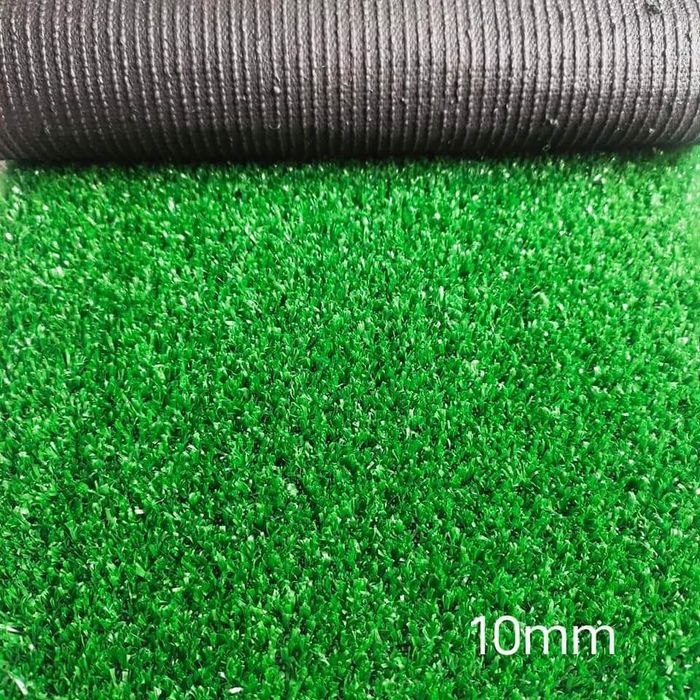 Искусственный газон гарантия качество 100%%%