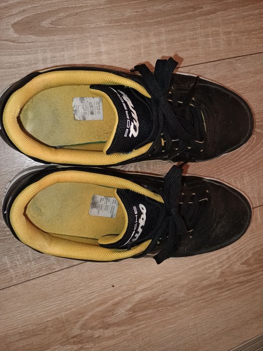 Puma обувки 41 номер