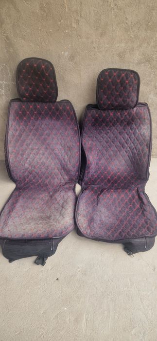 Продается чехол для авто