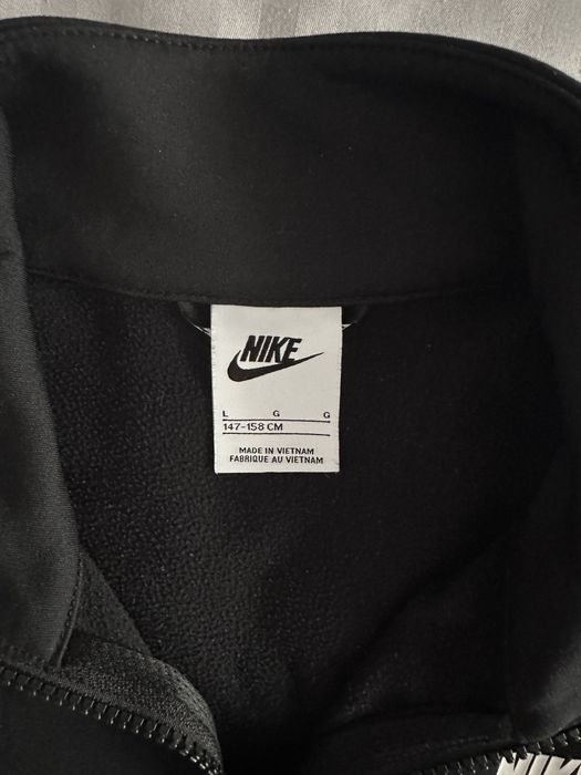 Детски екип Nike