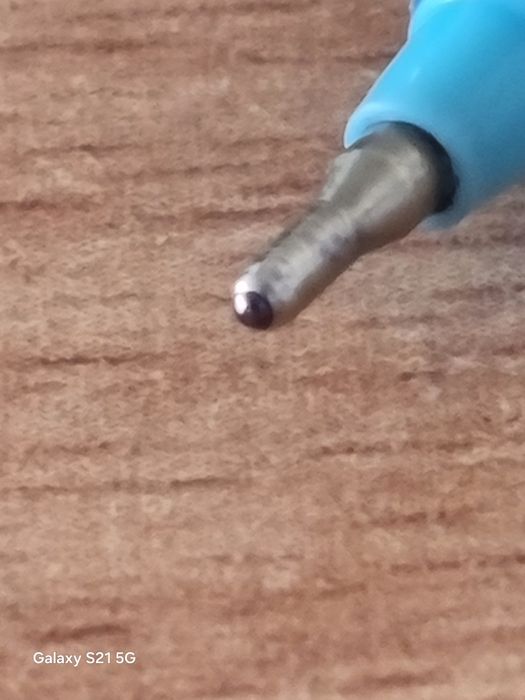 Продам/обменяю Samsung galaxy s21 5g