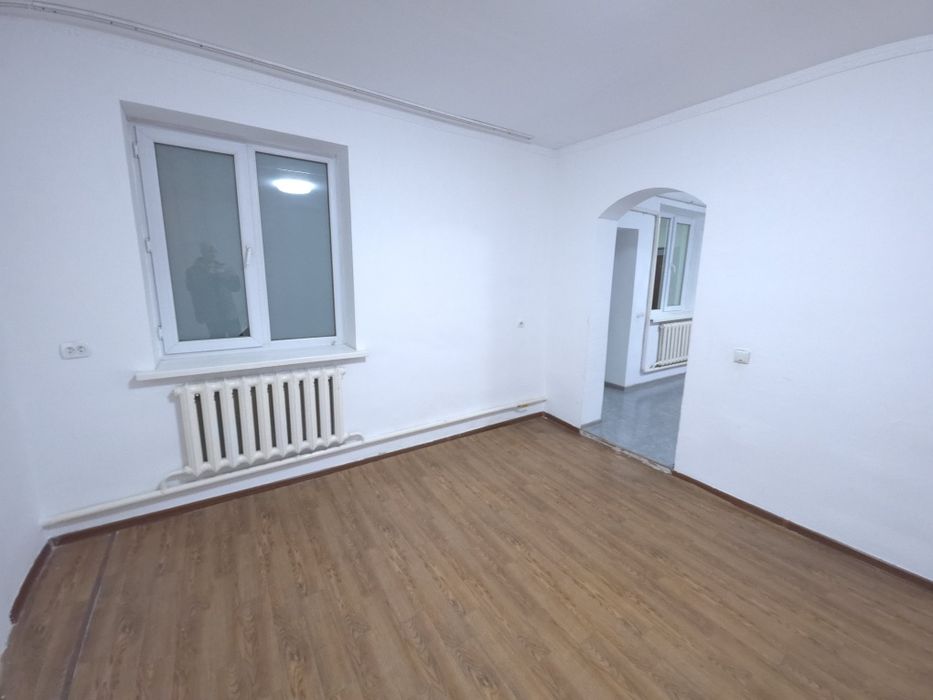 Арендв дома в Туздыбастау