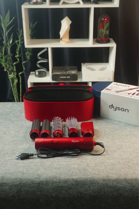 Дайсон,Dyson, Хороший подарок