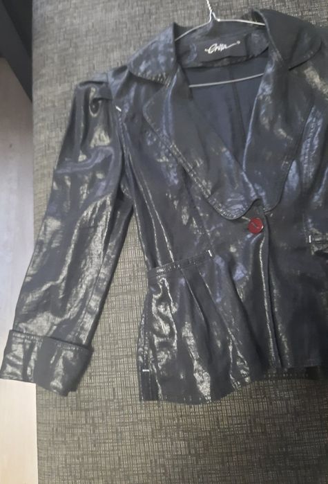 Дамско сако яке Enita