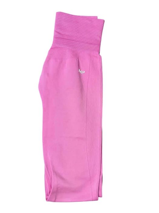 Дамски клин MY PROTEIN