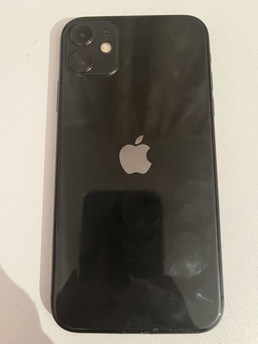 Продам Iphone 11 128гб