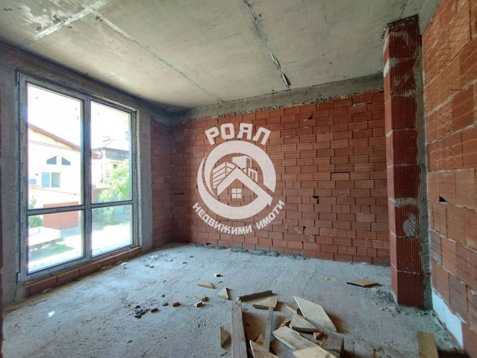 Продава се Къща в с. Брестник, Област Пловдив - 240 кв.м за 1125 €/кв.м - Снимка #11