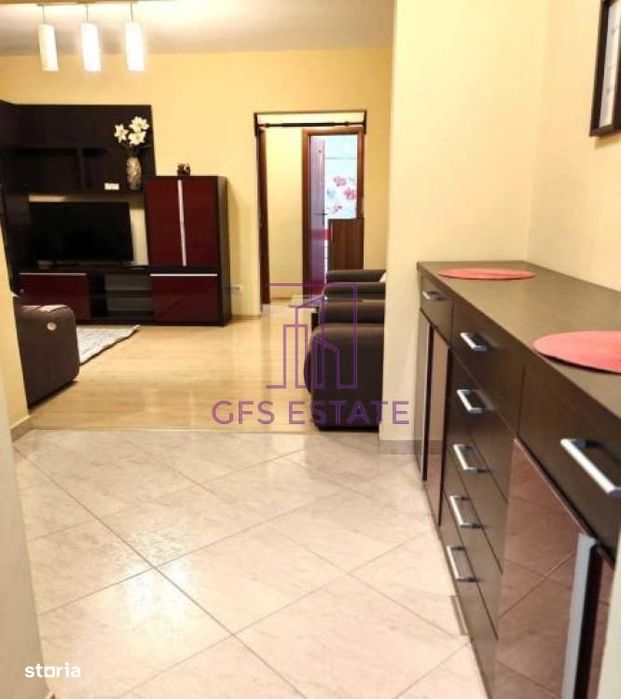 Inchiriere Apartament 3 Camere Iancului — fotografia 3