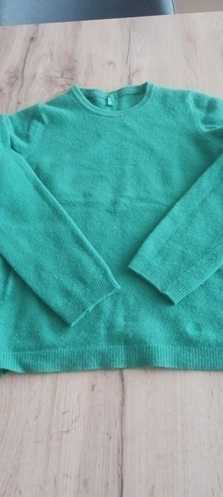 Детски дрехи за момиче лот р-116