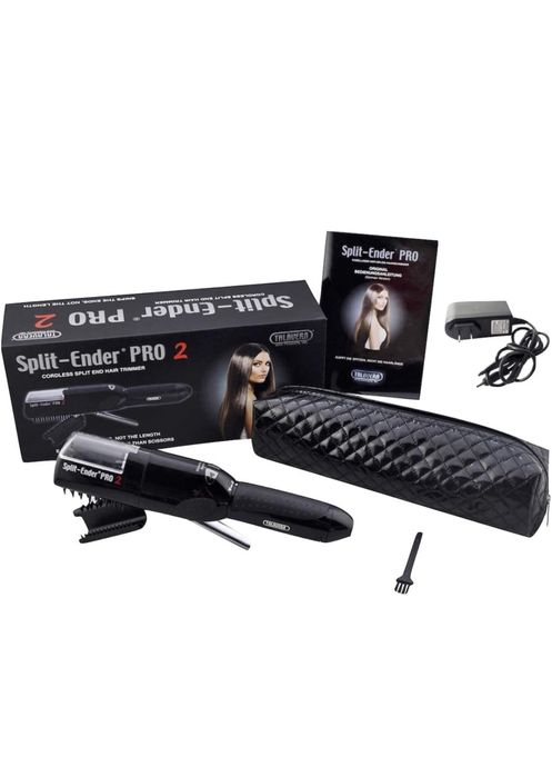 Aparat de tuns par deteriorat Split Ender Pro 2