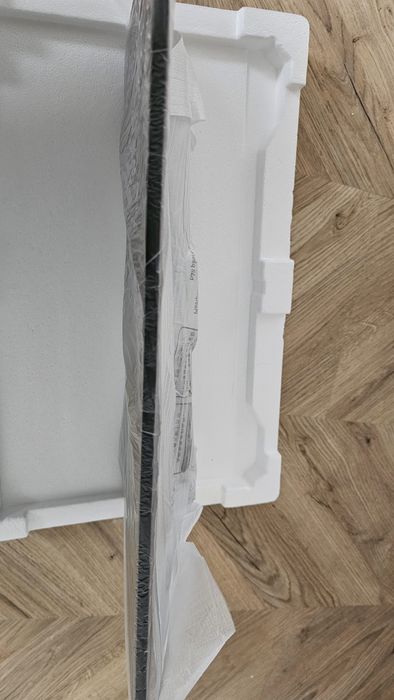 Monitor FeuVision de 24 inch