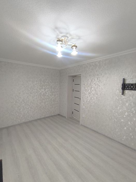 1 хонали уй квартира аренда