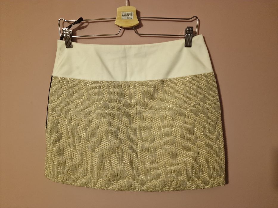 Compleu Karen Millen