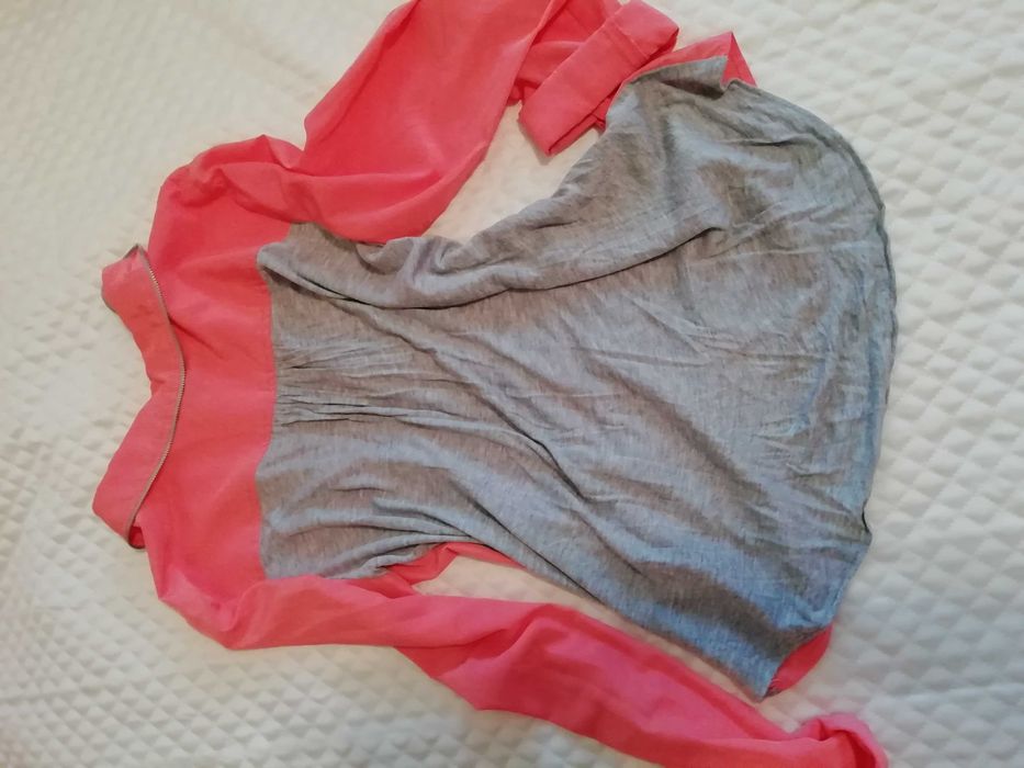 Риза BROADWAY NYC Fashion, M размер