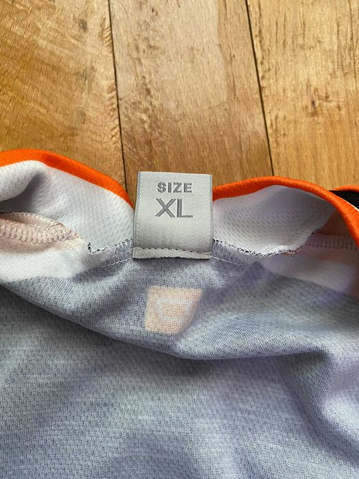 Tricou Pure Storage XL