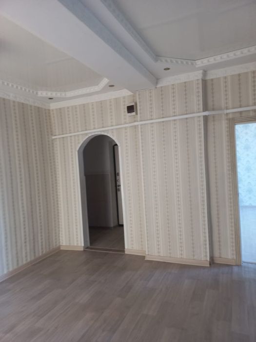 4 бөлмелі пәтер сатылады