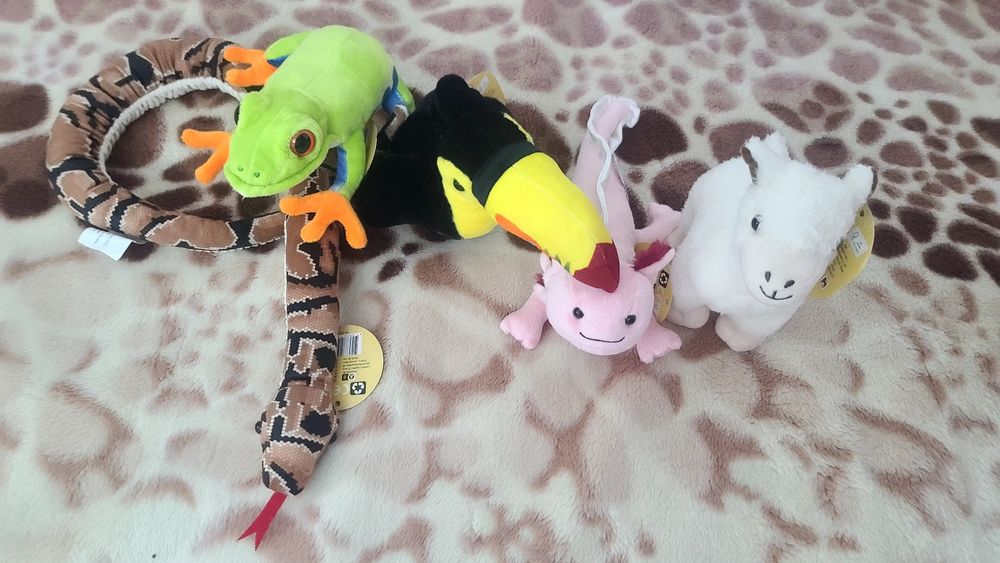 Set complet 96 abtibilduri Expeditie in jurul lumii 3 Mega Image