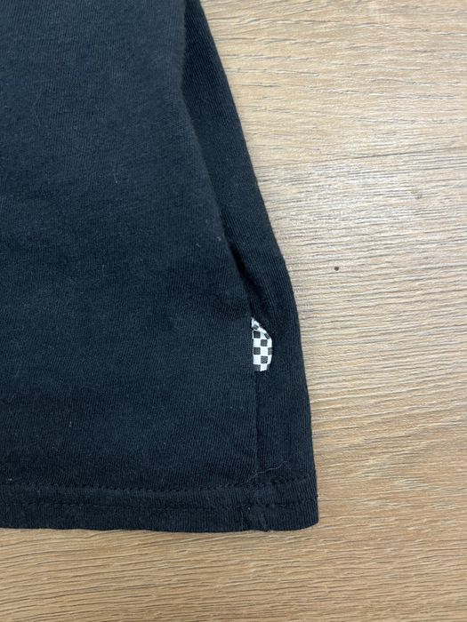 Vans мъжки потник М