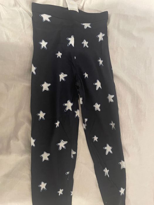 Indispensabili baieti, marime 122-128 si 134-140