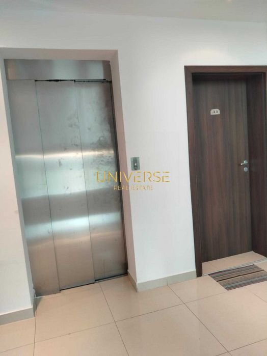 Продава се Двустаен апартамент в к.к. Слънчев бряг - 56 кв.м за 738 €/кв.м - Снимка #8