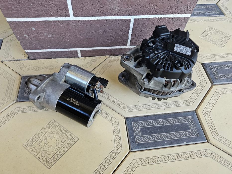 Запчасти киа рио 3    2014год