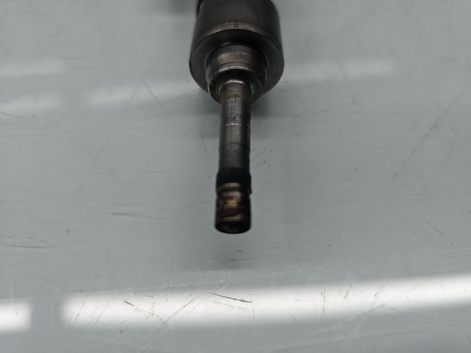 Injector Bmw X1 (F48,F49) [Fabr 2015-2022] 8656548 2.0 Benz B48B20 135