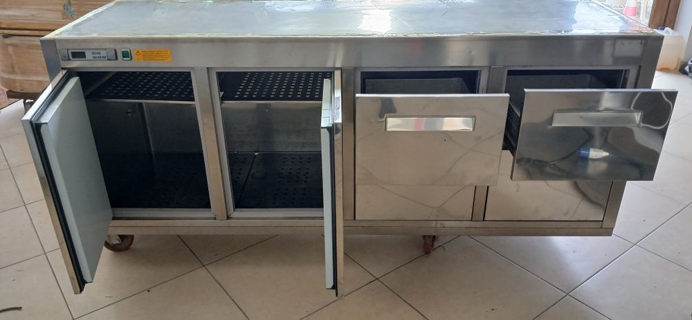 Produse pentru restaurante sau bar .ruri