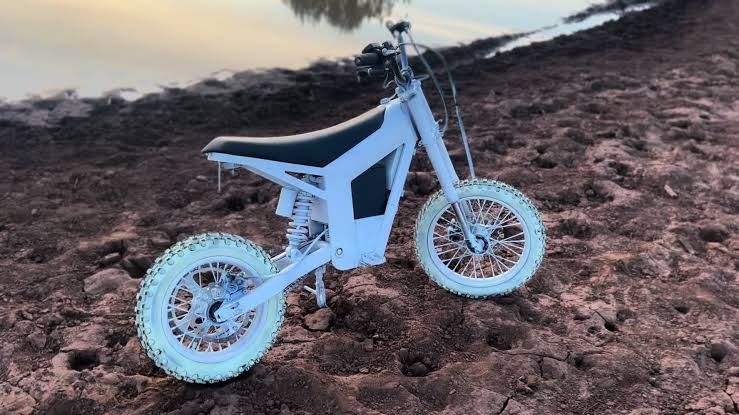 Tuttio Clean Fully built