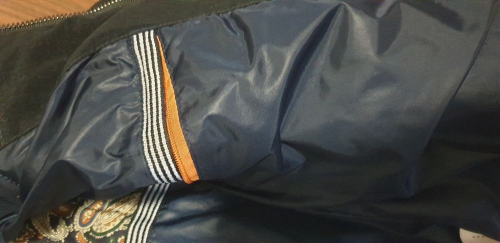 Jacheta Lee Cooper Xs