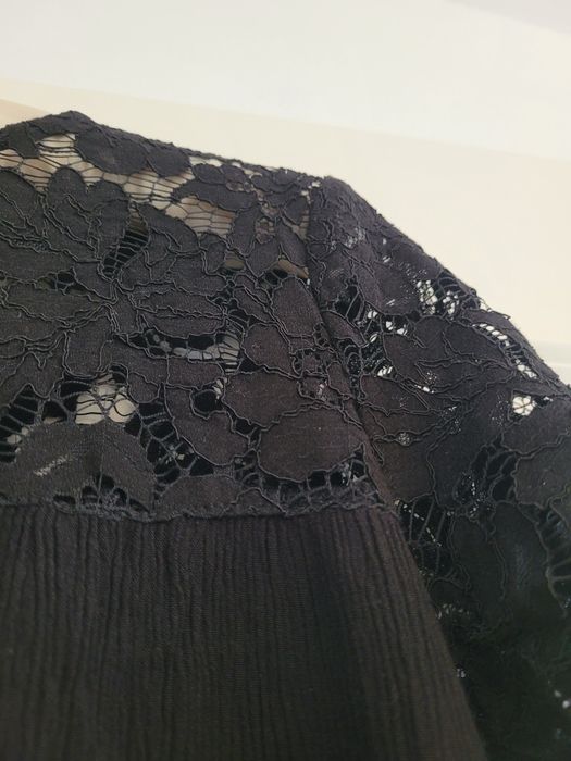 Rochii Mango/ H&M , 34/36