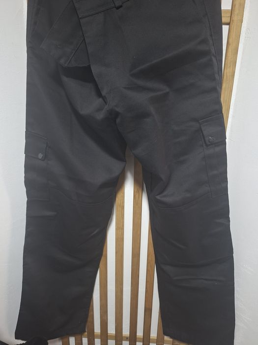 Спецодежда форма