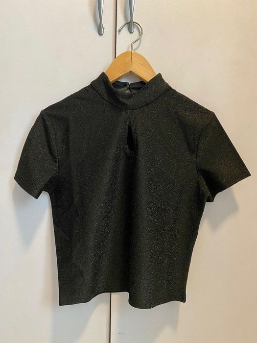 Блузка Terranova размер м