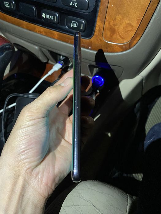 Самсунг с 10 + Срочно 60к