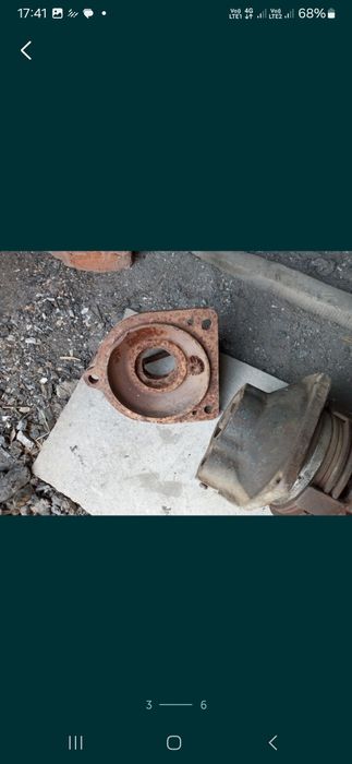 Стройка редук в старый.