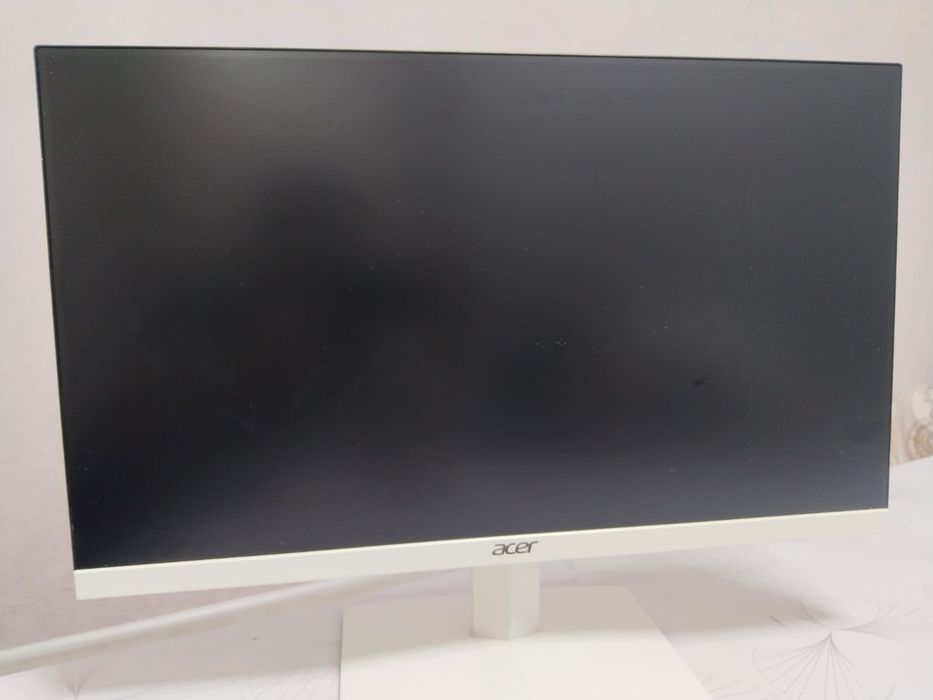 Монитор бар Acer