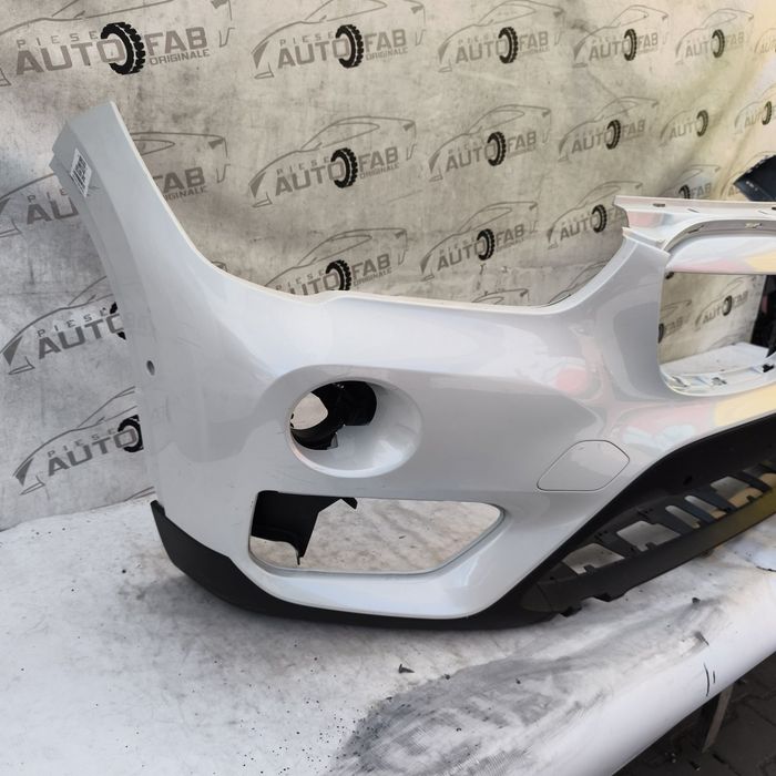 Bara fata BMW X1 F48 an 2015-2016-2017-2018-2019